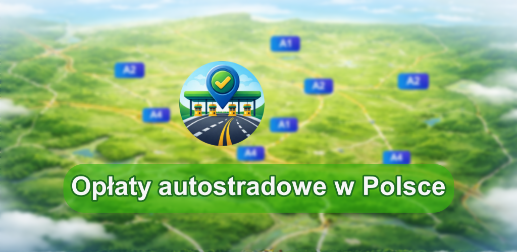 TollNavigator banner