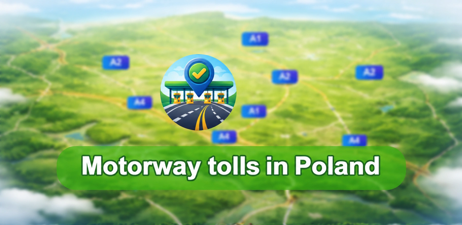 TollNavigator banner