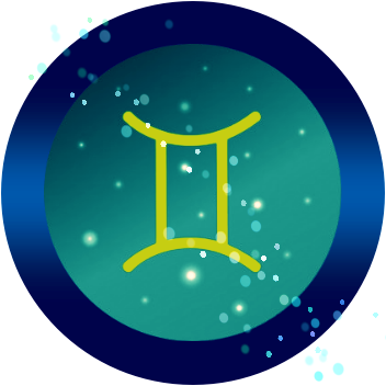 AstroChart - Horoskop dzienny