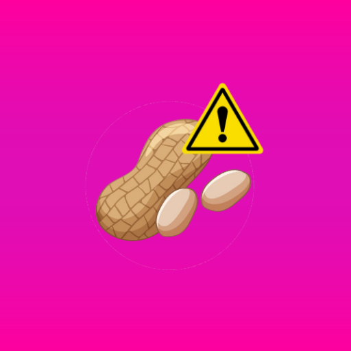 AllergenScanner - Skaner alergenów