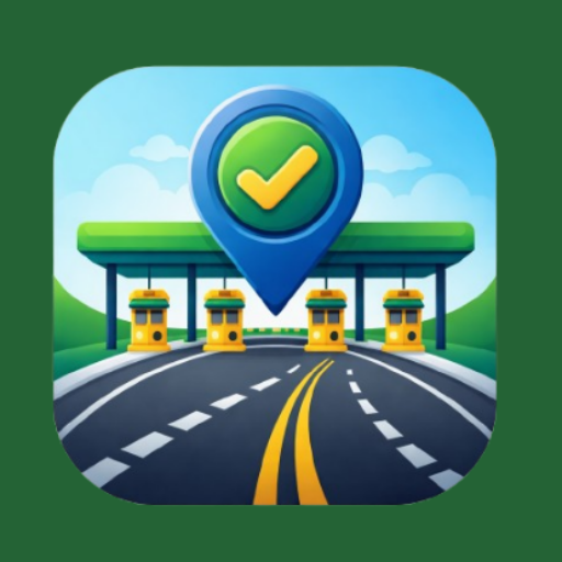 TollNavigator - Opłaty autostradowe